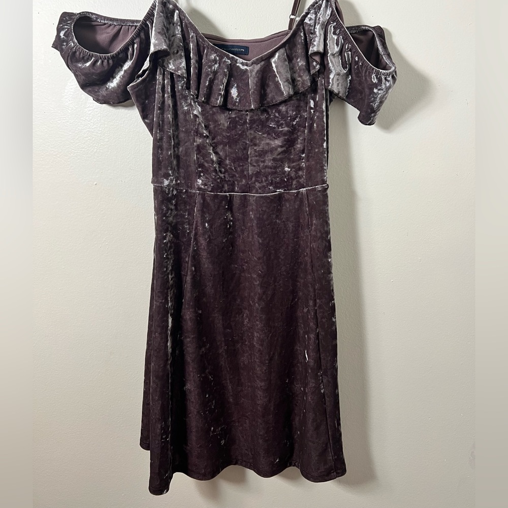 American eagle dress, size M